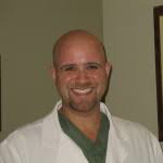Dr. James Condry, Oral & Maxillofacial Surgery