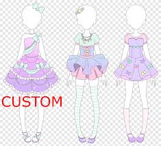 We did not find results for: Street Fashion Harajuku Clothing Drawing Fairy Kei White Fashion Png Pngegg