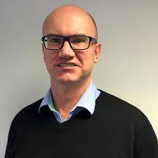 Giesen Wines announces new appointments