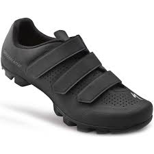 Specialized Sport Mtb Shoe 2019 Black