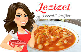 Aynı zamanda ev ortamında ki ısı yüksekliği rutubet kokusunu oldukça fazla arttıracaktır. Rutubet Nasil Onlenir Ve Rutubet Kokusu Nasil Giderilir