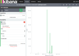 Distributed Forensic Timeline Dift Adding Thumbnails To