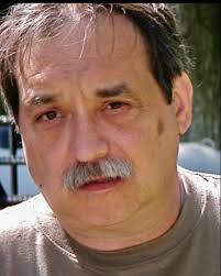 David Keith Legg Obituary April 6, 2024