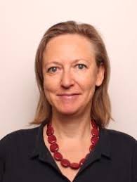 Business Climate Survey 2025 the Philippines