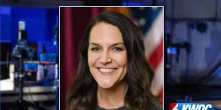 Lt. Gov. Cournoyer plans Davenport stop for Quad Cities 1st charter school 