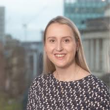 Fiona Wheeler ATT(Fellow), CTA, TEP