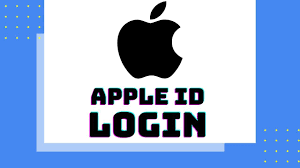 Apple Account Id Login On Mac And Laptops 2020 Loginappleid Signinappleaccount Loginappleaccount Signinappleid Icloud Ios App In 2020 Apple Mac Laptop Icloud