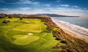 The us open live waited 13 years to return to torrey pines. California Amateur At Torrey Pines Preview Live Scoring