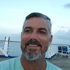 Daytona Beach Side Living