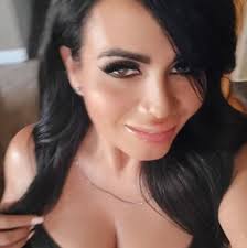 Need 2 tickets for 12/16 Falcons game in Vegas, close to field and info