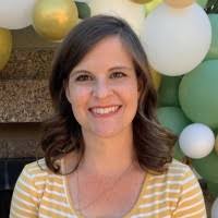 80+ "Tessa Wiley" profiles