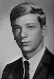 Dad passed away 16 years ago today....I know he meant a lot to many band  members through the years