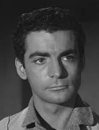 James Harvey “Jim” Drake (1932-1976)