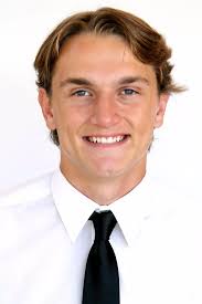 2019 Men's Lacrosse (Discontinued) Roster