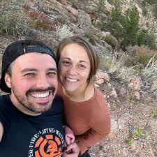 TJ Walstead (@tj.walstead) • Facebook