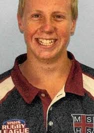 Mackay SHS Rugby League Academy, MSHS, MSHSRLA, Mackay junior rugby league