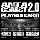 Playboi Carti event image