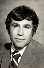 Search Charles Hash Obituaries and Funeral Services