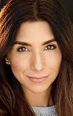 Edge of Insanity (movie, 2023)