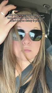 Prid Drawing Salve Removes 20-Year-Old Splinter