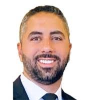 Piccolotti”님의 프로필 100+