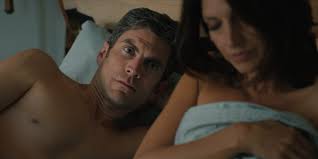 Nude video celebs » Dawn Olivieri sexy - Yellowstone s05e06 (2022)