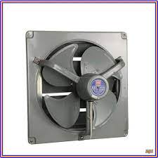 Jangkauan kipas ini mencapai radius 40 m2, serta bersertifikat ce & saa. Kipas Angin Exhaust Fan Dinding Dapur Exhaus Kdk Kipas Angin Besi Exhaust Dinding 16 Inch 40aas Shopee Indonesia