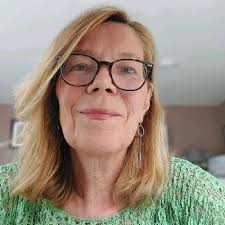 What a day. I've written some words