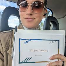 Erin Wheelock (@erinwheelock) • Instagram photos and videos