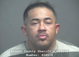 Federal safe housing charges