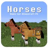 Horse mods for minecraft pe is free entertainment app, developed by minecraft mods studio. Horse Mods For Minecraft Pe Apk Download For Windows Latest Version 1 0