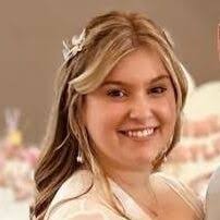 Caroline Blank and Alex Savini's Wedding Website