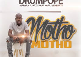 .mix 2014 2015/2016 new afrohouse mix 2015/2016 vol. Amapiano Music Download Afro House King