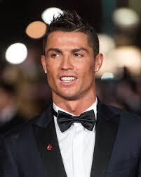 Cristiano ronaldo 's son mother is still unknown to the public and therefore remains anonymous. Cristiano Ronaldo Etopia Wiki Fandom