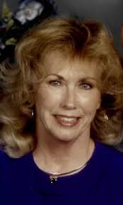 Elva Jo Taylor Obituary July 20, 2023