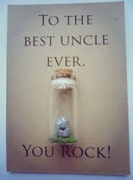 50th Birthday Gift Ideas For Uncle Uncle Gift Personalised You Rock Frame Etsy Uncle Gifts Uncle Birthday Christmas Gifts For Uncles