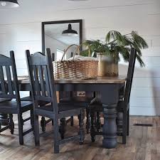 We found 10 rustic dining tables that. Pin On Home Decor
