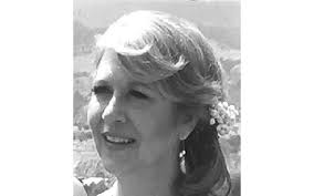 Tami Aurand Obituary (2018)