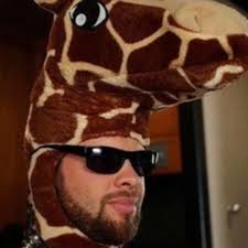 Sami Higgins Profile and Activity