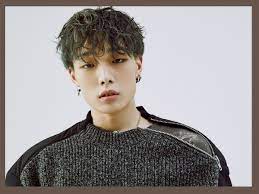 Mix match bobby kpop bobby kpop boyfriend pictures mobb hanbin korean idol pretty boys. Zd I2bfj9c4jym