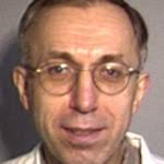 Dr. Ramon Morales Munoz, Obstetrics & Gynecology