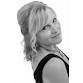 Marlena Studer’s Jazzy Little Christmas — Blue LLama Jazz Club