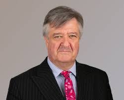 Craig Rush's Instagram, Twitter & Facebook