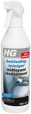 Deze geconcentreerde reiniger verwijdert de sterke vervuiling van voegen en muren in bijvoorbeeld uw badkamer, toilet of keuken. Hg Bekleding Reiniger 500 Ml Uw Online Huishoudspecialist Oosterik Nl Alles Fur Innen Und Aussen