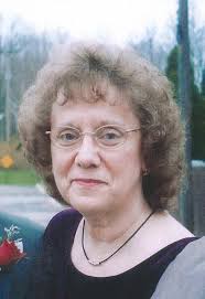 Kathie A. Placer 1948-2017