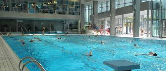 Piscine Aquapol Loisirs Reductions Fr