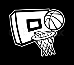 Basketball hoop monogram svg files | basketball split name frame svg cut files | basketball hoop vector files | basketball hoop clip art lddigital 5 out of 5 stars (1,074) sale price $0.96 $ 0.96 $ 1.07 original price $1.07 (10% off. Basketball Hoop Vector Icon Stock Vector Colourbox
