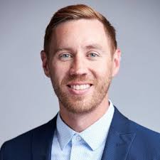 Making 1 cold call per day = 200+ calls per year. Working