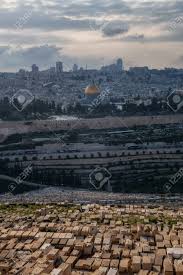 Hasil gambar untuk israel c dome