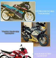 Mekanik mekanisme tutup kips bpro racing kawasaki ninja 150 r rr kr krr zx bkn ktech sps termurah 2t 2 tak. Kehebatan Turing Jelajah Dengan Motorsport 2tak Ninja Krr C EË†Ë† Logo Uc C A AaÂº Az A Ae Hadir Dengan Tampilan Yang Simple Nan Stylish Serta Tetap Masih Menampilkan Aura Sebagai Sebuah